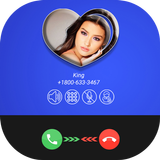 PIP Caller ID icon