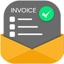 Invoice Maker APK