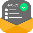 Invoice Maker иконка