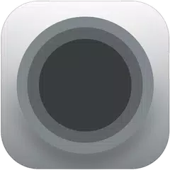 Скачать Easy Assistive Touch-EazyTouch APK