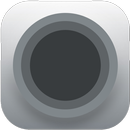 APK Easy Assistive Touch-EazyTouch