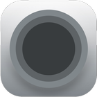 Easy Assistive Touch ícone