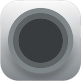 Easy Assistive Touch أيقونة
