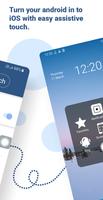 Easy Assistive Touch imagem de tela 2