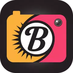 Beauty Selfie Live Camera APK download
