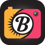 Icona Beauty Selfie Live Camera