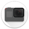 GP Control APK