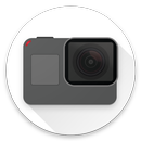 GP Control APK