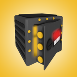 Can u Open me? Hardcore Puzzle