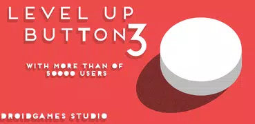 Level Up Button 3 XP Booster