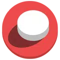 Level Up Button 3