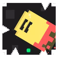 Pixel Loop