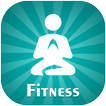 Fitness - Home Workout