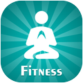 Fitness - Home Workout
