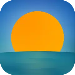 iPlaya: beach weather APK download