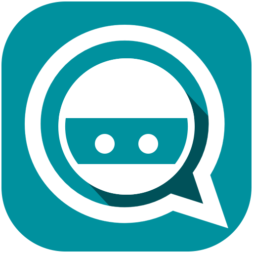 Mask chat - Hides Chat