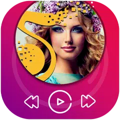 My Photo Music Player APK download