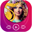 My Photo Music Player