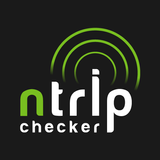 NtripChecker