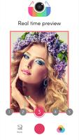Makeover Beauty Plus Selfie bài đăng
