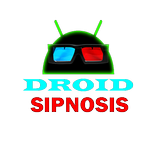Droid Sipnosis