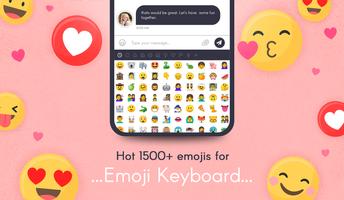 My Photo Keyboard ảnh chụp màn hình 2