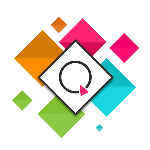 Collage Maker - Photo Collage