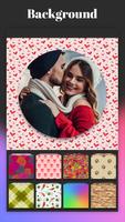 Quick Collage Photo Grid ảnh chụp màn hình 3