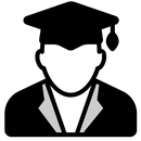 Attendance Manager APK
