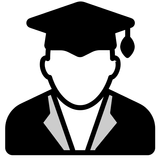 Attendance Manager ikon