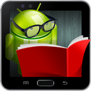 eBook Reader: PDF, EPUB, HTML APK