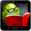 ”eBook Reader: PDF, EPUB, HTML