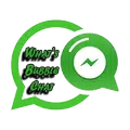 WhatsBubble