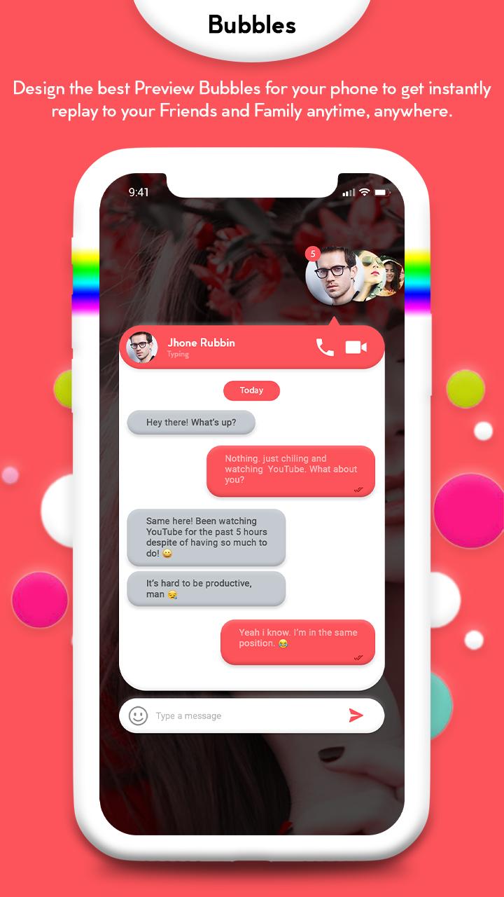 Whats Bubble Chat For Android Apk Download - whats bubble chat for android apk how to enable chat bubbles roblox Whats Bubble Chat For Android Apk Download - how to enable chat bubbles roblox