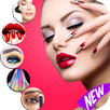 You Makeup Cam APK