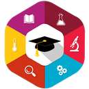 Science Quiz APK