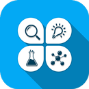 Everyday Science Quiz APK