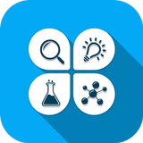 Everyday Science Quiz icon