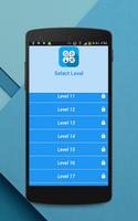 Everyday Science Quiz تصوير الشاشة 2