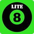 ”8 Ball Tool Lite