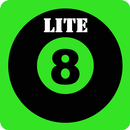 8 Ball Tool Lite APK
