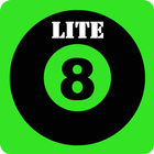 8 Ball Tool Lite ikona
