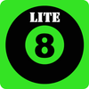 8 Ball Tool Lite أيقونة