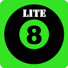 8 Ball Tool Lite आइकन