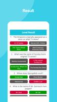 General Knowledge تصوير الشاشة 3