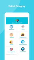 General Knowledge تصوير الشاشة 1