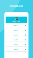 General Knowledge تصوير الشاشة 2