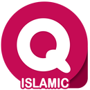 Islamic Quiz Pro APK