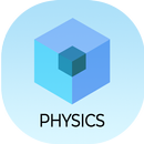 Physics Quiz:Science knowledge APK