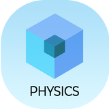 Physics Quiz:Science knowledge أيقونة